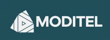 MODITEL
